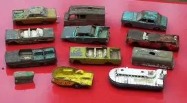 Matchbox.webp
