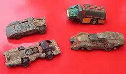 Misc Cars.webp