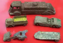 TootsieToy Cars.webp