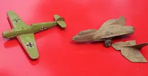 Planes.webp