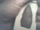 arrowhead.webp