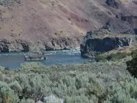 Snake River - Idaho.webp