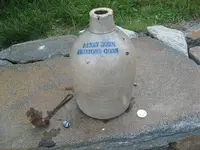 jug.webp