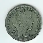 1908S a.webp