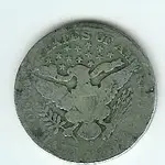1908S b.webp