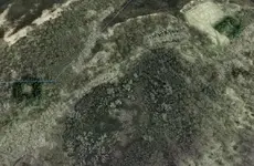 Possible sites_.webp