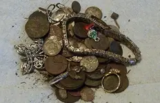 As Found.webp