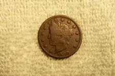 v nickel 1.webp