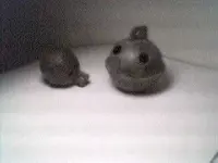 bells.webp