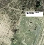 site 3.webp