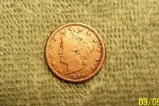v nickel 2.webp