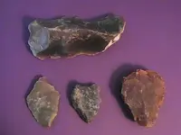 points or pieces.webp