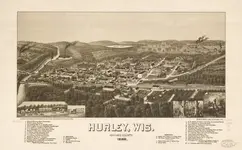 Hurley.webp