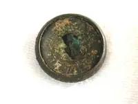Button-back.webp