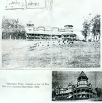 Shikellamy Hotel.webp