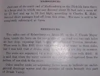 Madisonburg & Rebersburg.webp