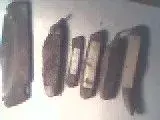 penknives.webp