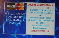 BILL BABB INFO 2.webp