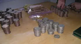 coins.webp