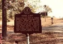 Hwy Marker.webp