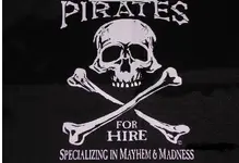 mayhem.webp