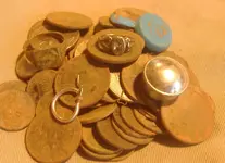 gold417.webp