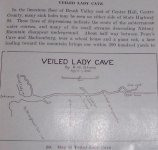 Veiled Lady Cave #1.JPG