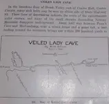 Veiled Lady Cave #1.webp