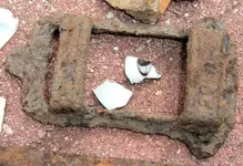 Door Bar Slide Lock.webp Door Bar Slide Lock.webp