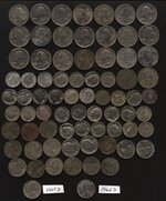 Coins6-25a.jpg