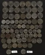 Coins6-25a.webp