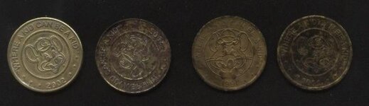Coins6-25b.jpg