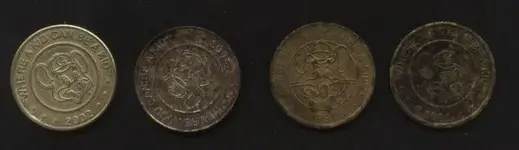 Coins6-25b.webp
