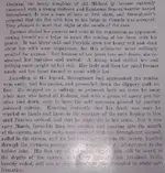 Veiled Lady Cave #3.webp