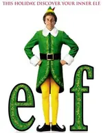 Elf_poster.webp