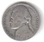 43pnickelfrnt.webp
