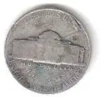 43pnickelbck.webp