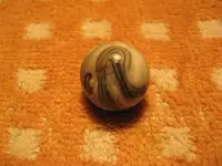 marble.webp