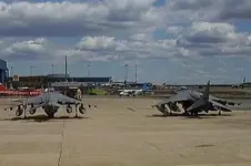 ojumpjets.webp ojumpjets.webp