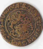 coin.webp