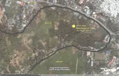 aerial_200m1.webp
