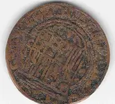 coin2.webp