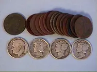 aaaaaFEB17coins.webp