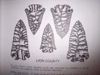 lyonco.webp