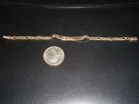bracelet.webp