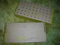 CRH 2007-06-03 flat box.webp