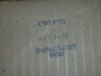 CRH 2007-06-03 box date.JPG