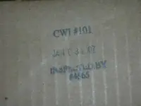 CRH 2007-06-03 box date.webp