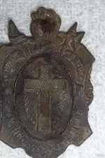 belt1.webp