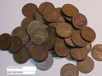 TEENS-TWENTIES WHEATS.webp